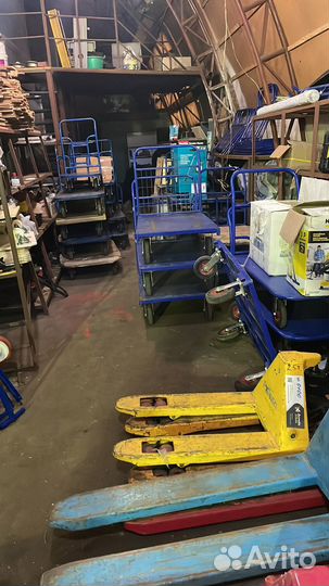 Аренда рохли 2.5 тонн, 3 тонны, 5 тонн