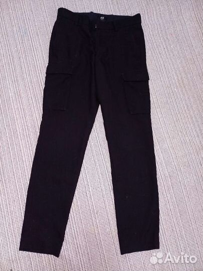 Вещи H&M xs,s