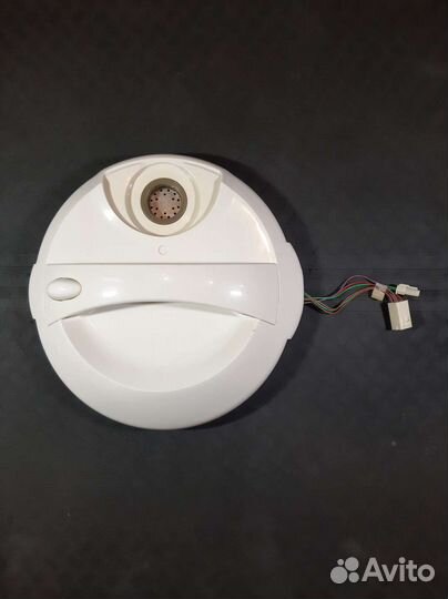 Крышка мультиварка Panasonic