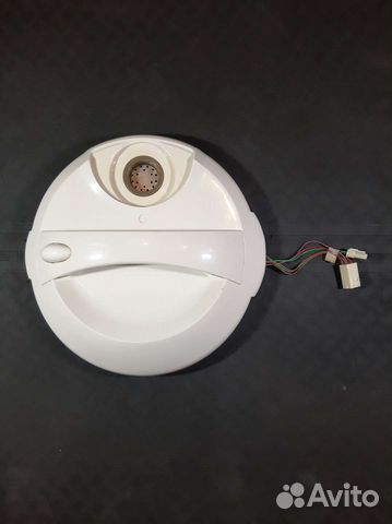 Крышка мультиварка Panasonic