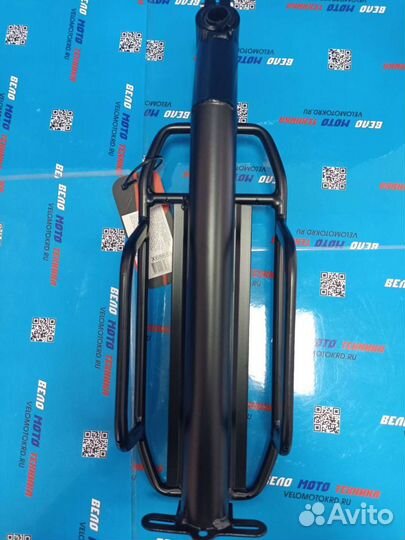 Багажник STG Х68683