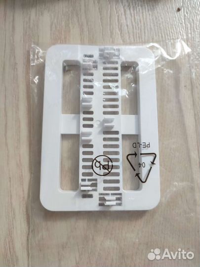 Роутер zxhn F660V2. 3