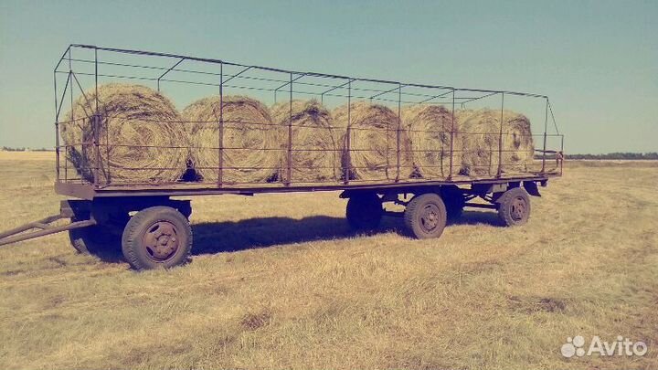 Продаеться телега