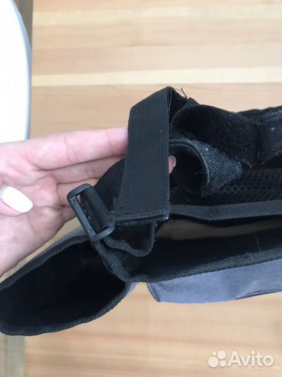 Аксессуары для коляски