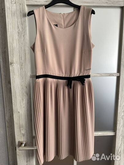 Платье Rinascimento италия