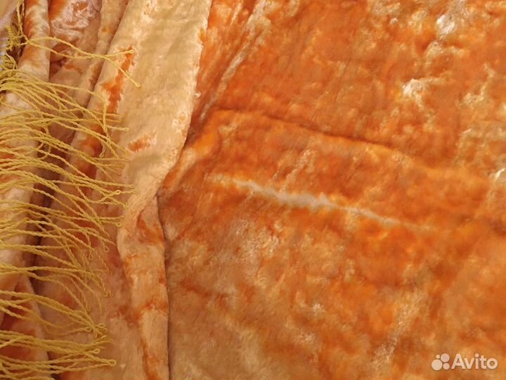 Плюш СССР,2600