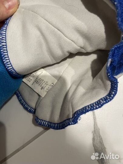 Шапка шлем и краги