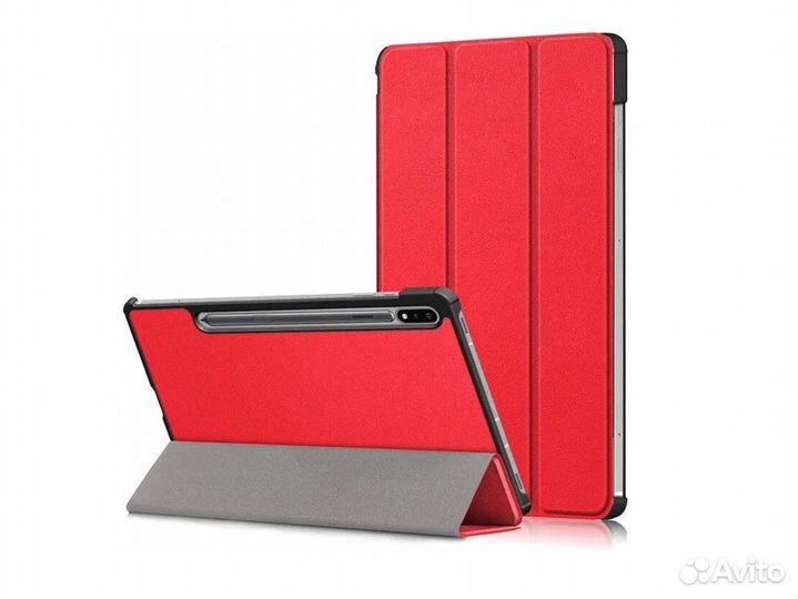 Чехол для планшета Samsung Galaxy TAB S6 10.5