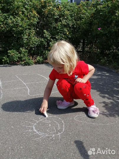 Няня воспитатель (у себя на дому)день,ночь,месяц