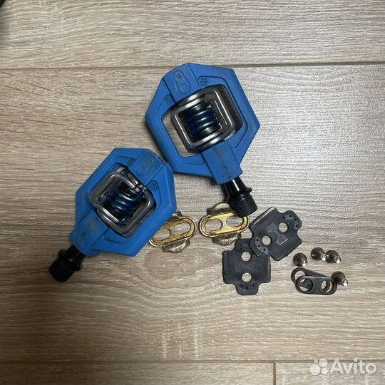 Велозапчасти на шоссе и мтб