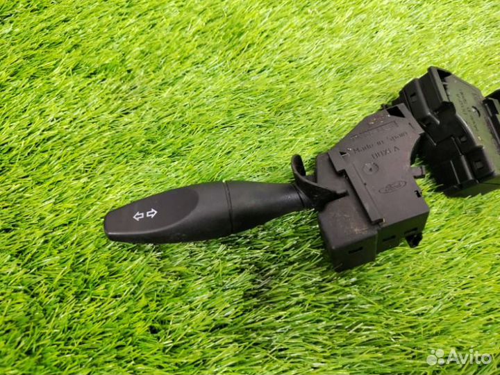 Подрулевой переключатель Ford Focus 1 cdda 1.6