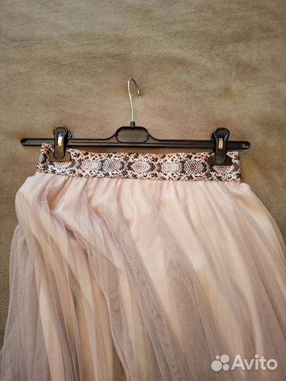 Юбка женская 46 48