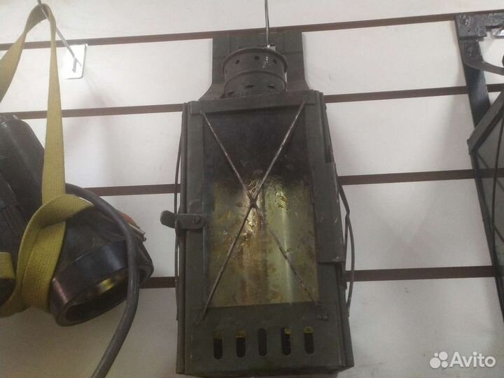 Каска армейская из стали +