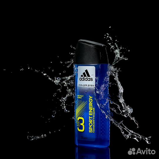 Предметный фотограф