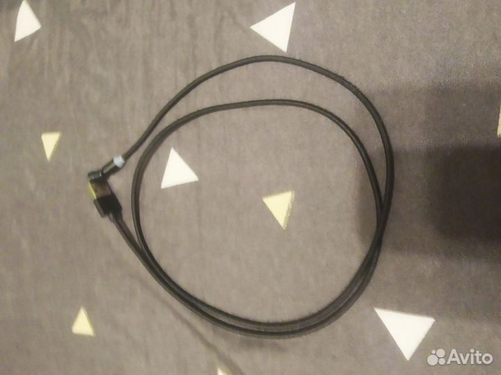 Магнитный провод