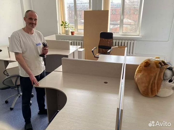 Газель с грузчиками Переезды Грузоперевозки