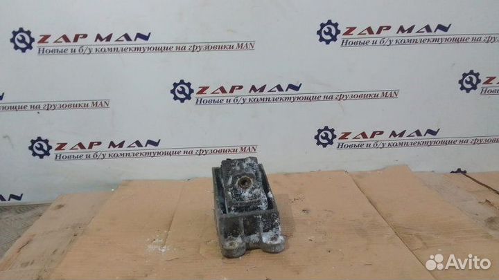 Опора двигателя Man Tga