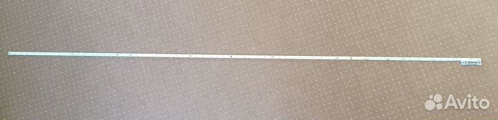 Подсветка V500H1-ME1-tlem9 68LED 623мм