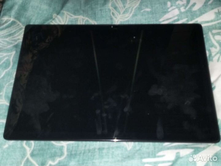 Планшет samsung