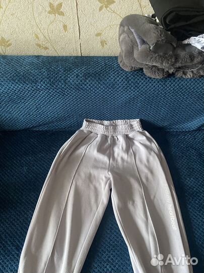 Вещи пакетом для девочки 11-12лет