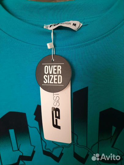 Фуфайка женская 46-48 разм