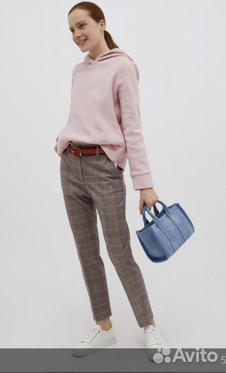 Max&Co свитшот