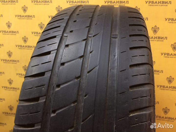 Matador MP 44 Elite 3 205/55 R16 91H