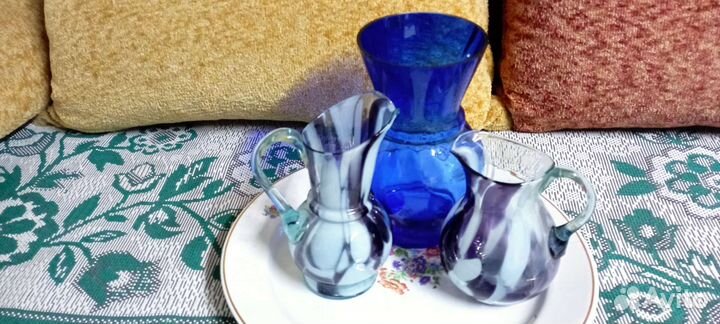 Конфетница