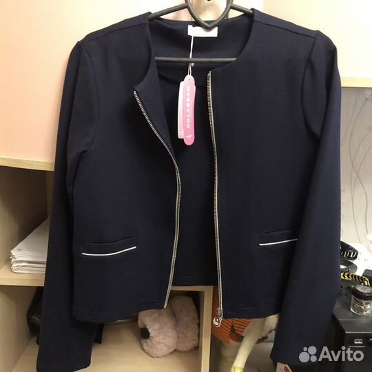 Продам вещи для школы (девочка)