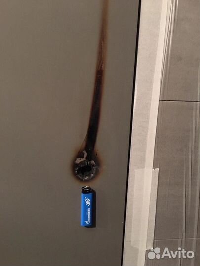 Реставрация мебели,дверей и т.п