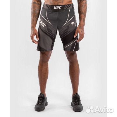 Шорты Venum