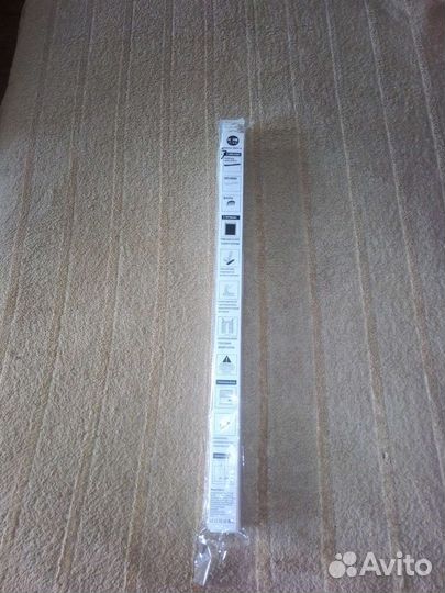 Жалюзи самоклеющиеся