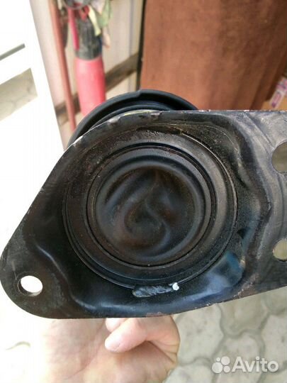 Запчасти. Хонда степвагон. stepwagn