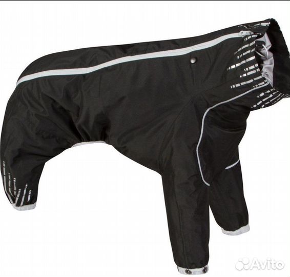 Hurtta Extreme Overall 35М