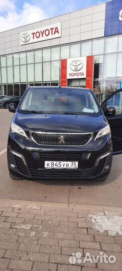 Автоподбор, выездная диагностика, эксперт