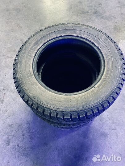 Nokian Tyres Nordman 5 SUV 185/65 R14