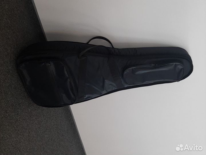 Акустическая гитара martinez