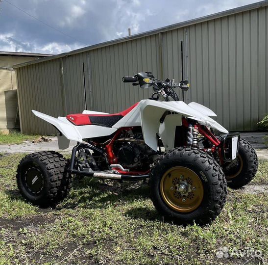Maxxis razr plus mx 20/6/10 18/10/8 шины новые
