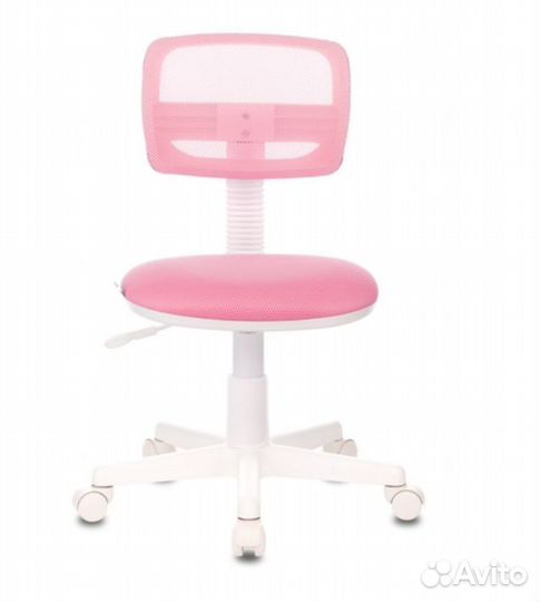Кресло детское компьютерное