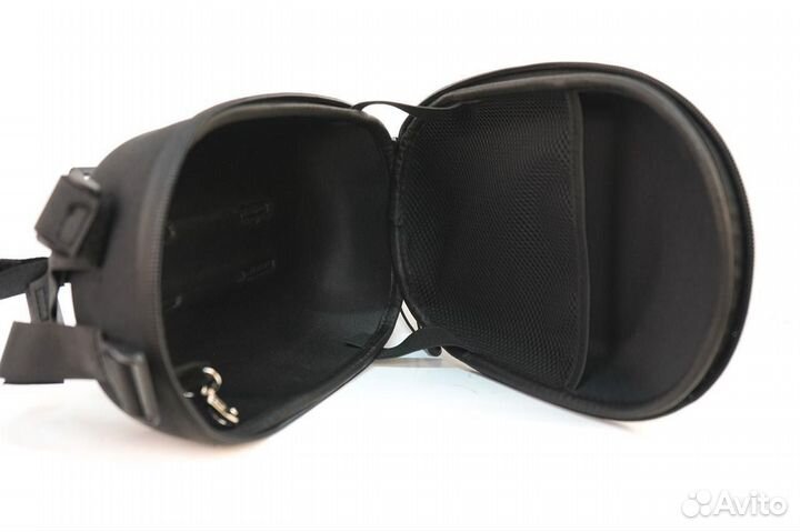 Сумка на руль для электросамоката Urban