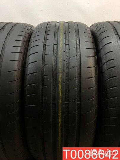 Goodyear Eagle F1 Asymmetric 5 245/45 R19 102Y