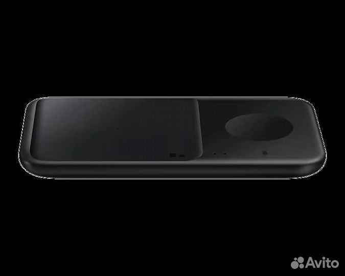 Samsung EP-P4300 беспроводное зарядное устройство