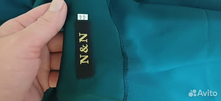 Платье а белье вам стиле 44 размера