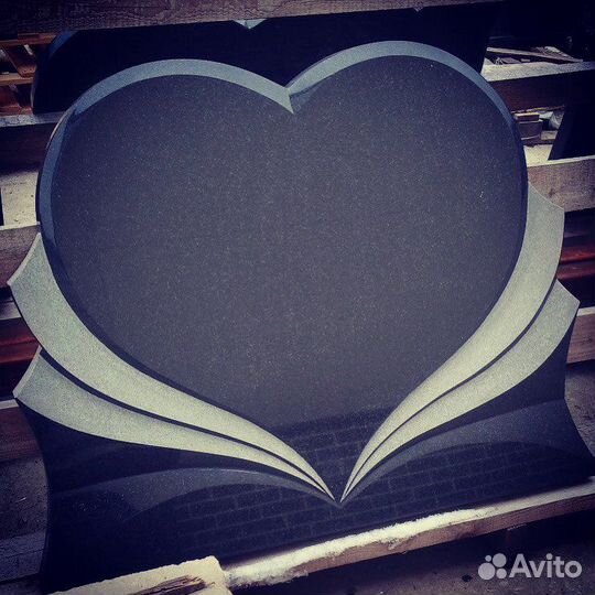 Ритуальные услуги 24/7,Кремация,Благоустройство