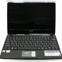 Acer aspire one P1VE6