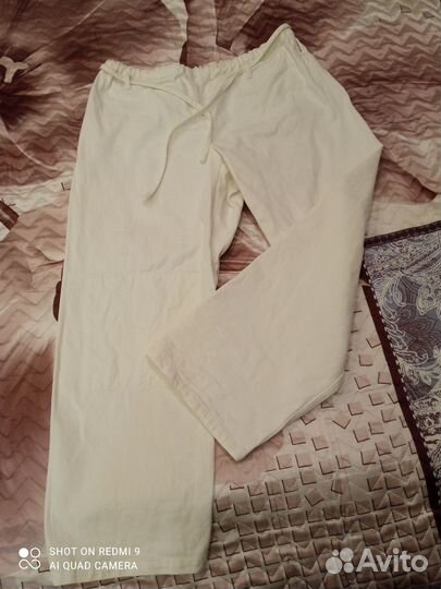 Продам кимоно для дзюдо