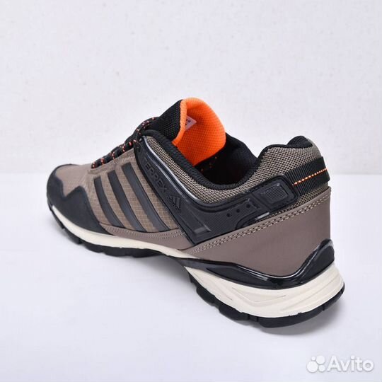 Кроссовки Adidas Terrex арт 1480 45