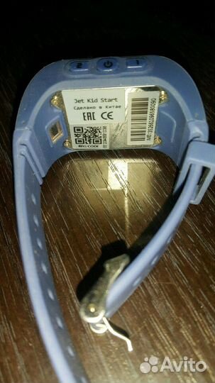 Смарт часы-телефон,gps