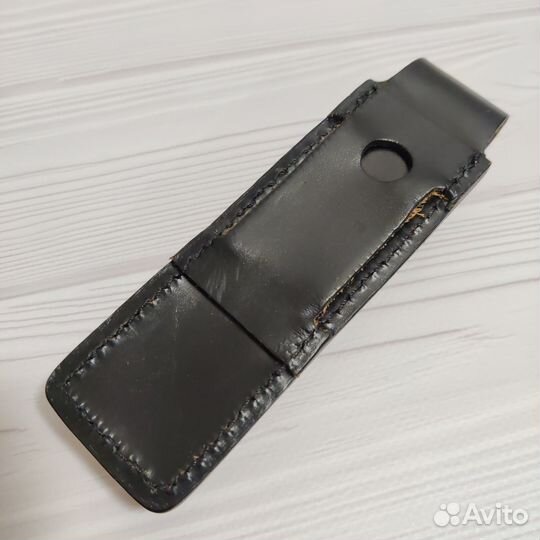 Ножны для ножа подсумок