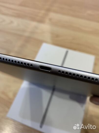 iPad Air 2 128gb рст